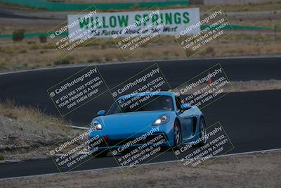 media/Nov-15-2023-Open Track Racing (Wed) [[3997a2a47f]]/Blue Group/Session 3 (Turn 4a)/